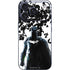 DC Comics Batman Holding batarang Art iPhone 17 Pro Skin